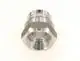 BOSCH-Schraubstutzen-87133054930 gallery number 1